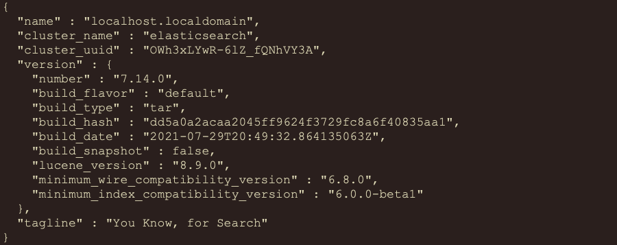 image-20210816143542689