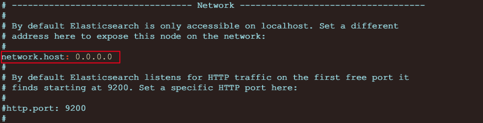 image-20210816145724047