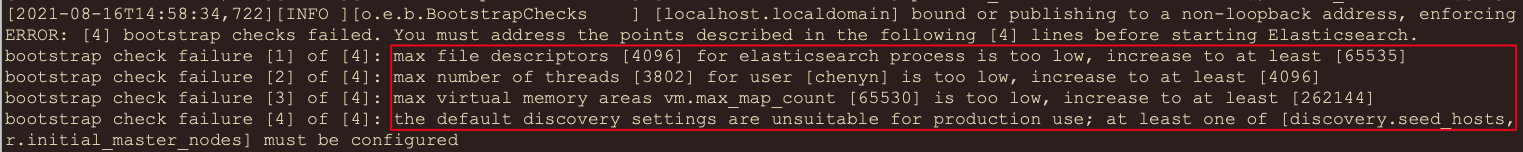 image-20210816150025038