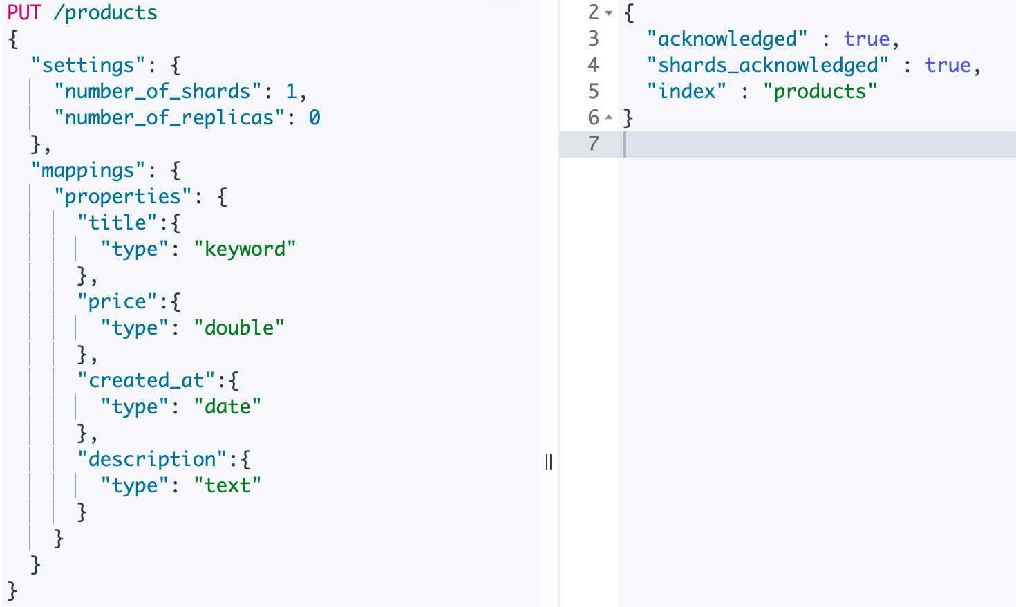 image-20211020211425811